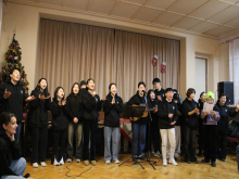 25년 겨울비전트립 (로즈나바 르호브체)