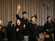 25년 겨울비전트립 (로즈나바 르호브체)