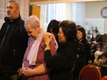 25년 겨울비전트립 (로즈나바 르호브체)