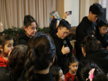 25년 겨울비전트립 (로즈나바 르호브체)